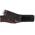 EquiFit Essential Schooling Girth with SmartFabric Liner